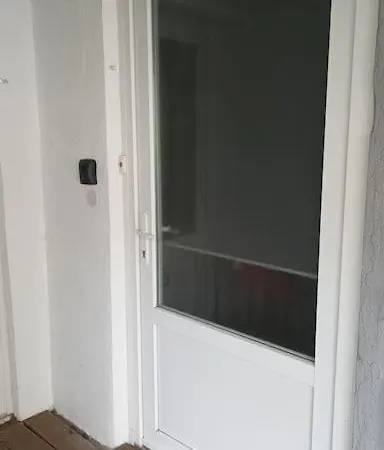 아파트 Conforttodo *