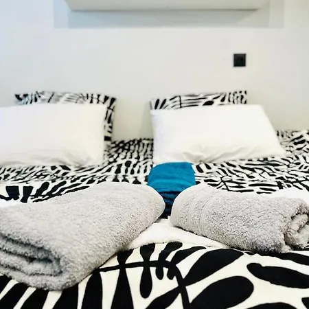 Conforttodo *